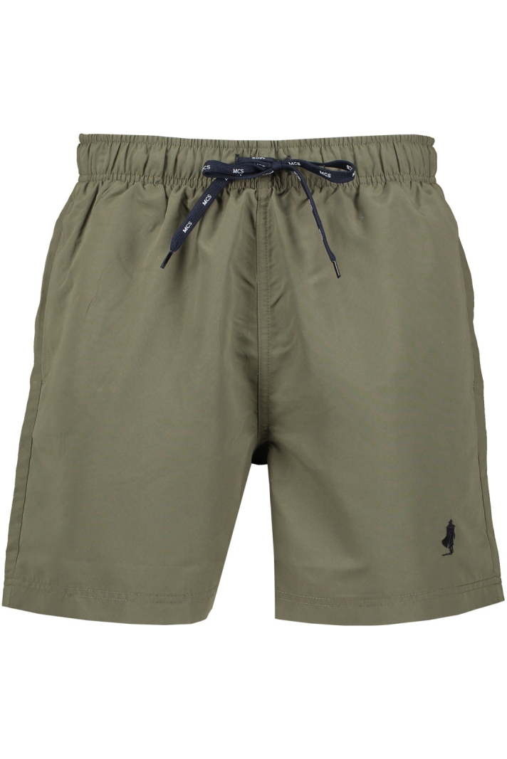 Mcs Swimshorts Garland