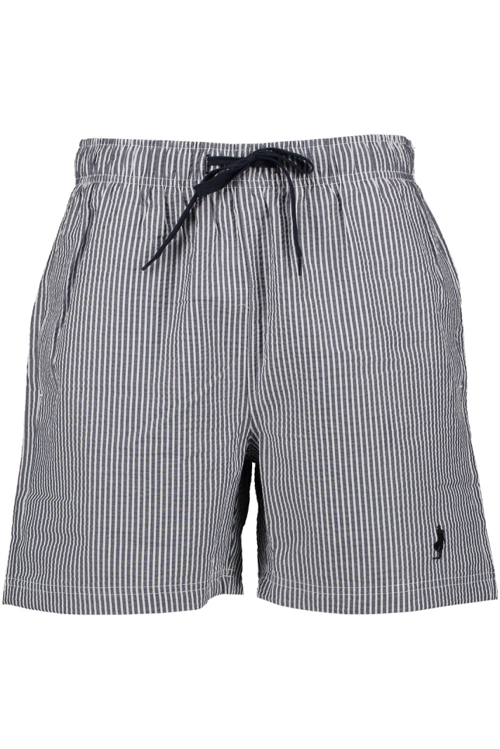 Mcs Swimshorts Irving