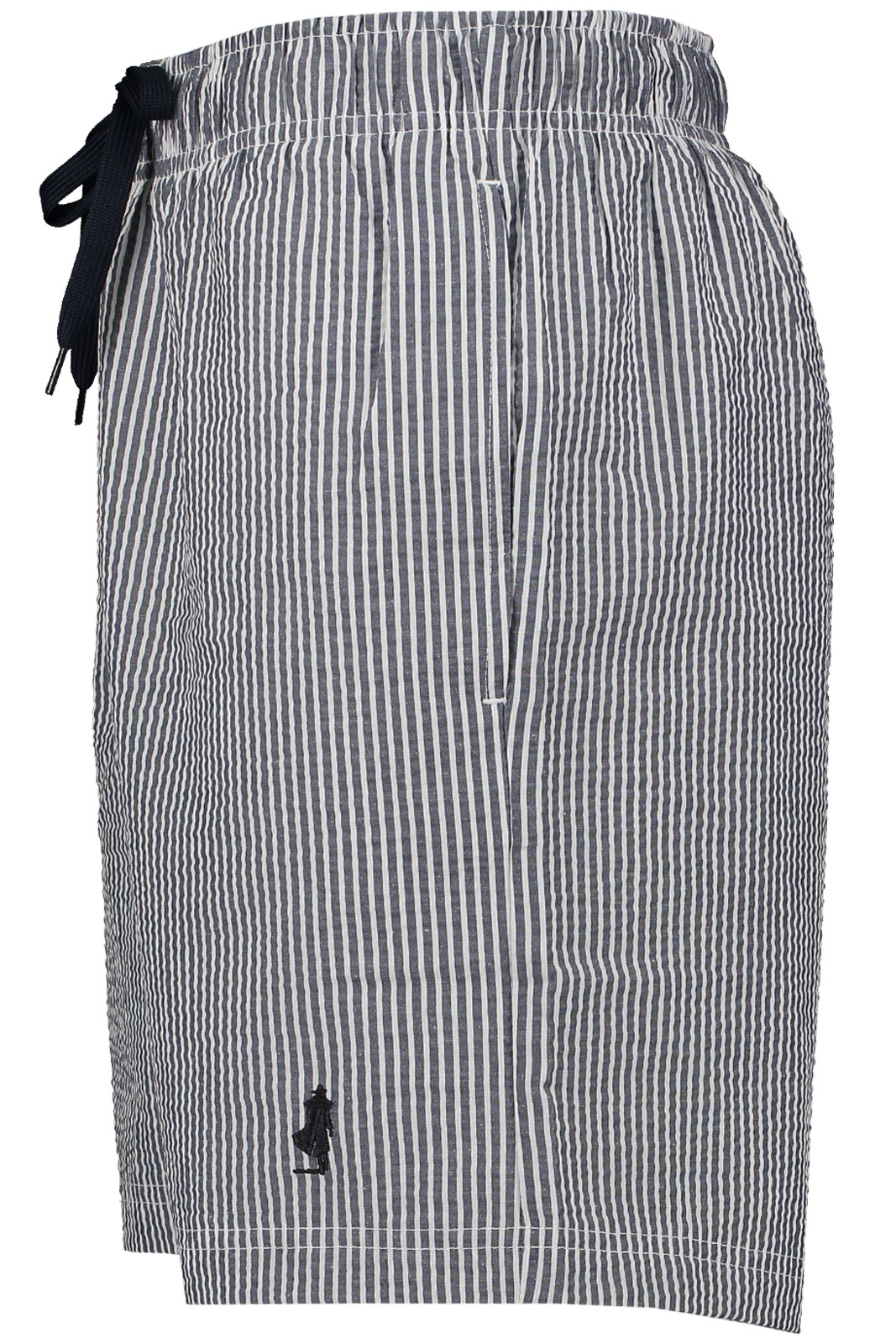 Mcs Swimshorts Irving