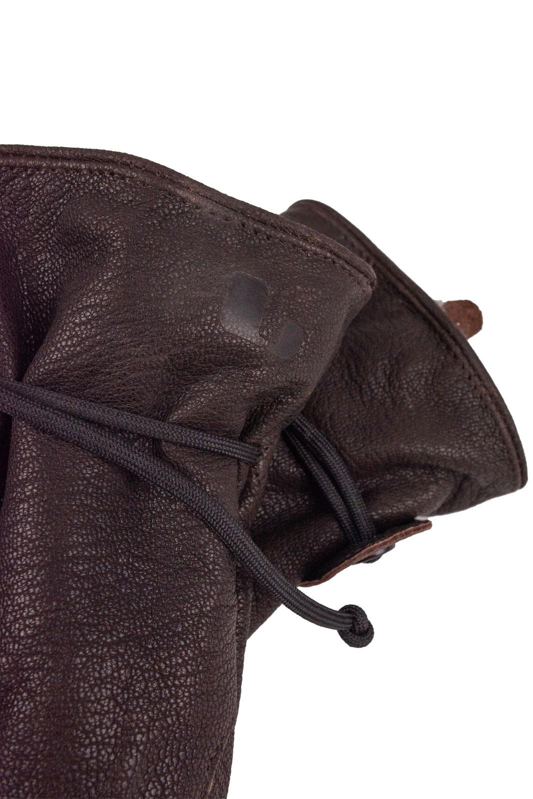 Lumi Mitten
