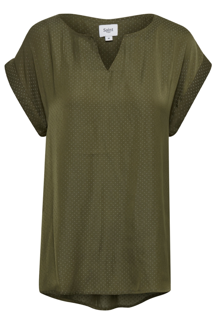 P1326, Brianasz Ss Top