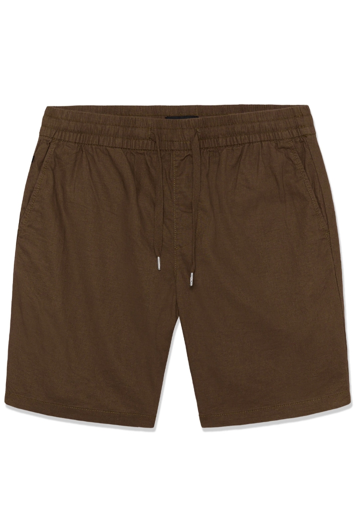 Mabarton Short