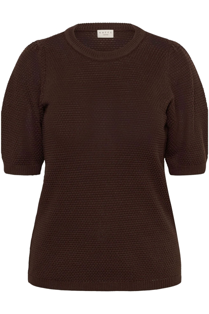Kcviviana Pullover