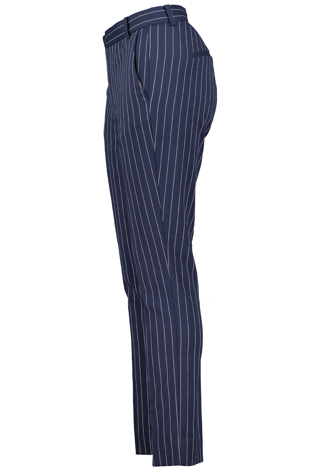 Sadineiw Zella Long Pants