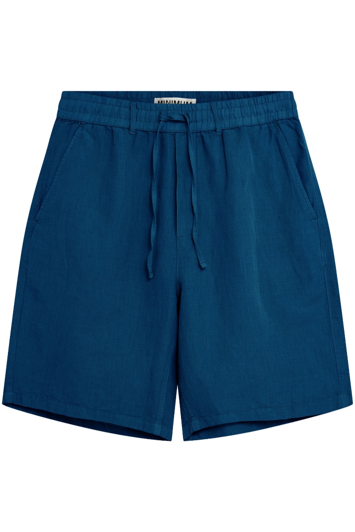 Atlas Rlx Shorts 4576