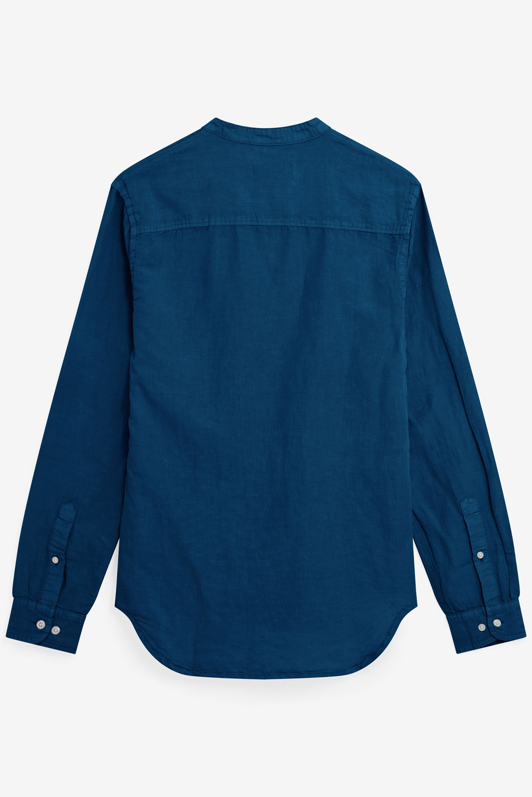 Mando Reg Ss Shirt 4576