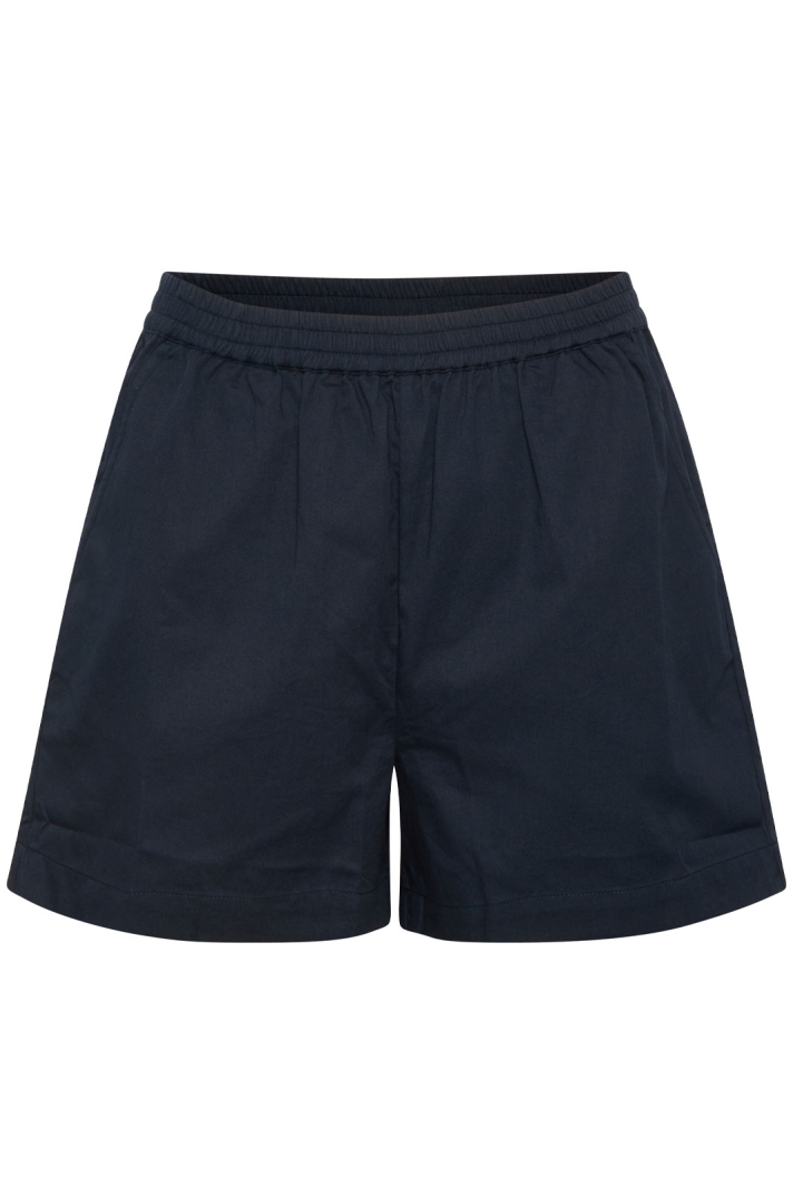 Uflorasz Shorts