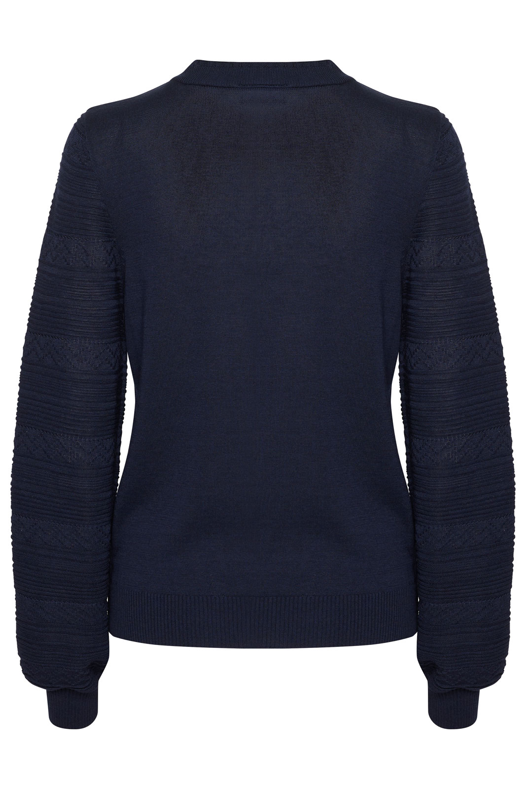 Francellasz Pullover
