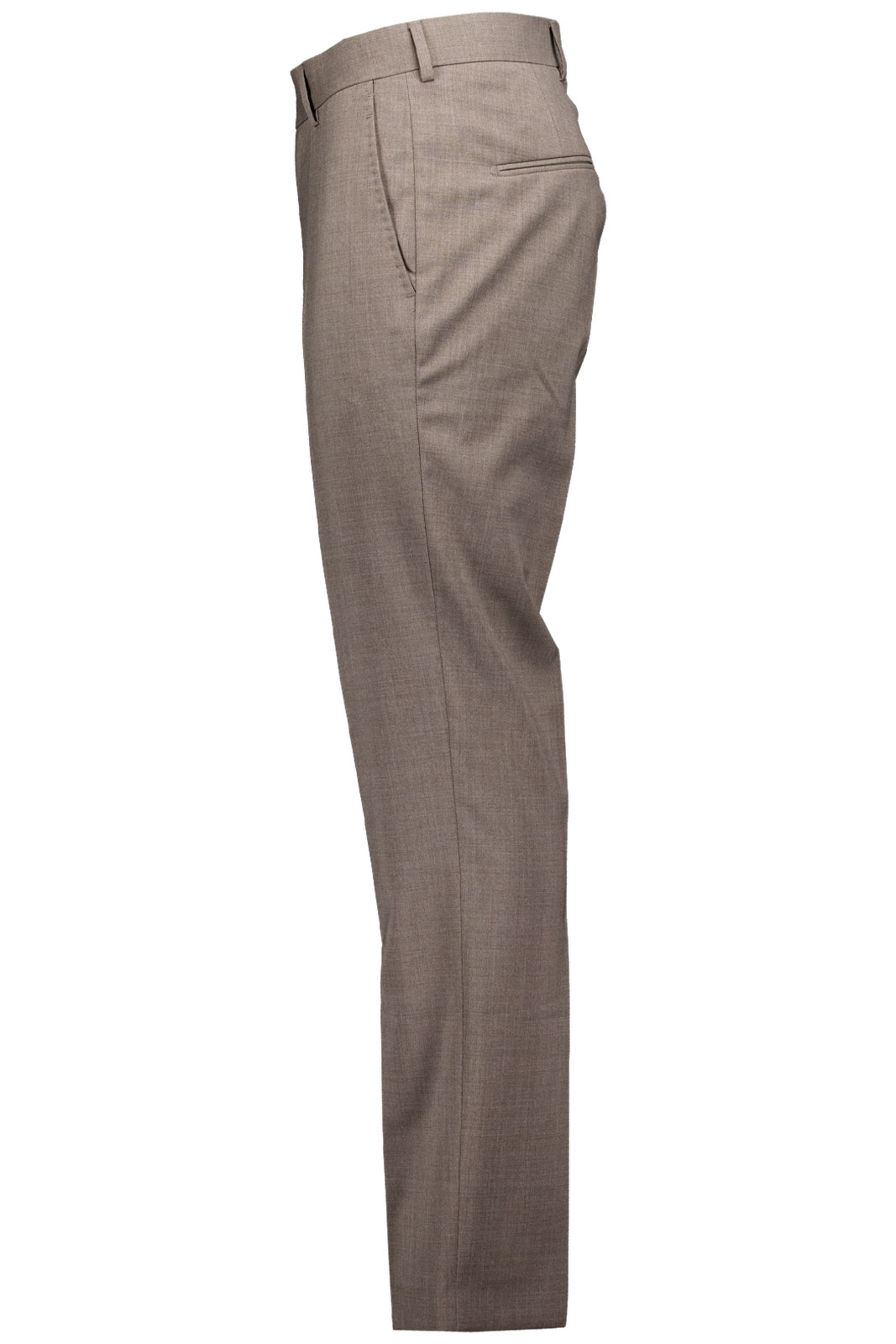 Tenuta Rws T72720 193