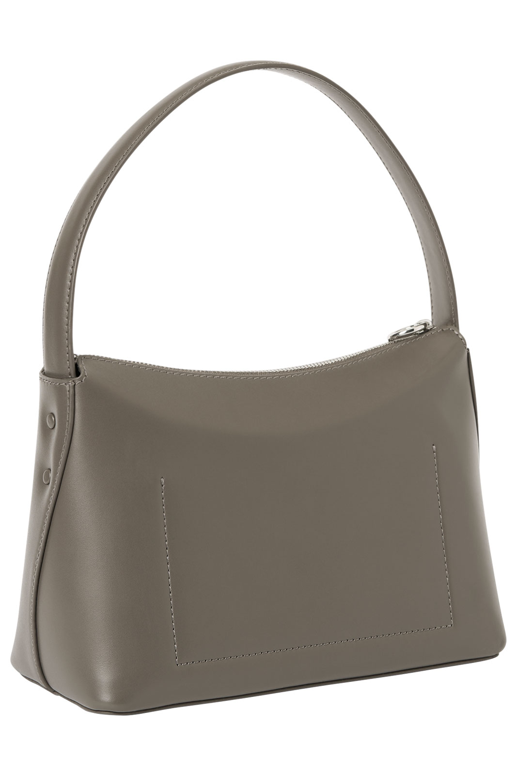 Conci S72708 193
