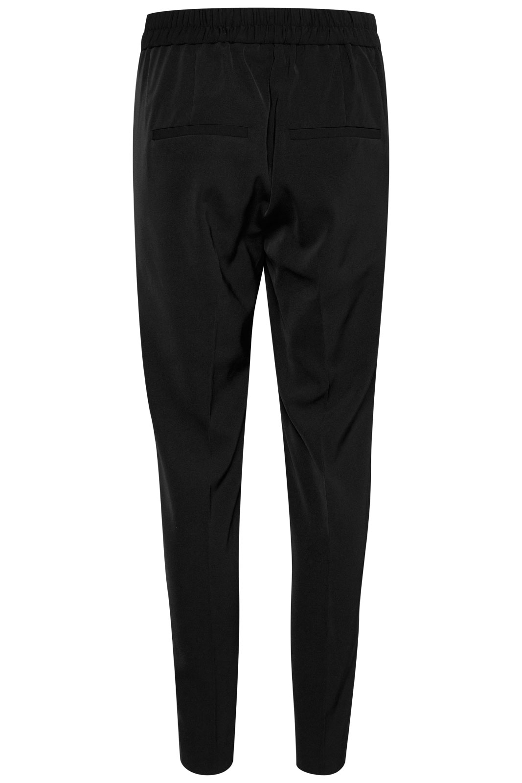 Wilmaiw Flat Pant.
