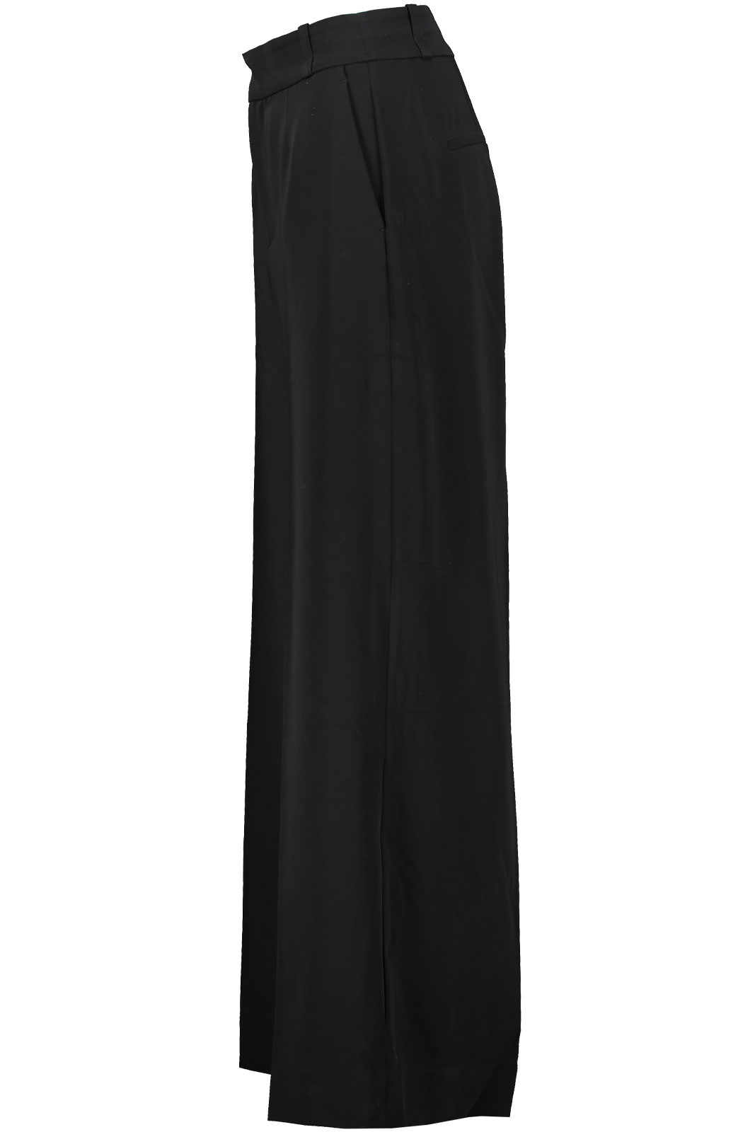 Adianiw Vox Wide Pant