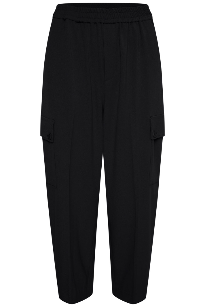Teoneiw Pant