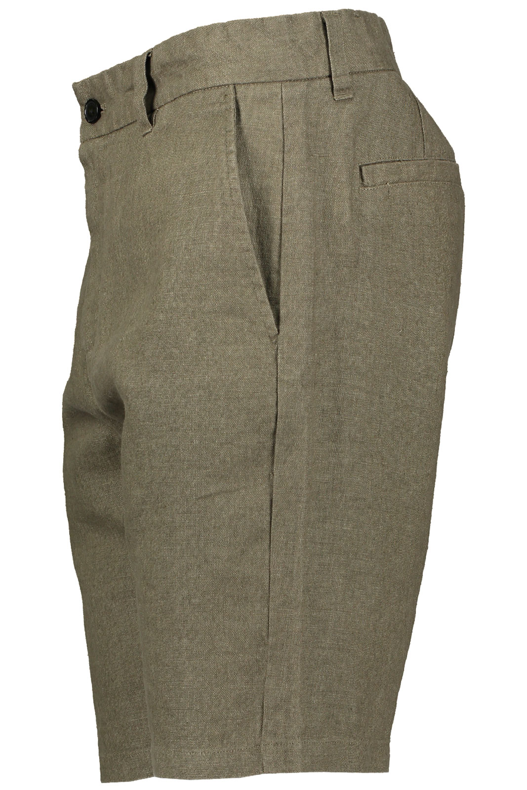 Crown Shorts 1196
