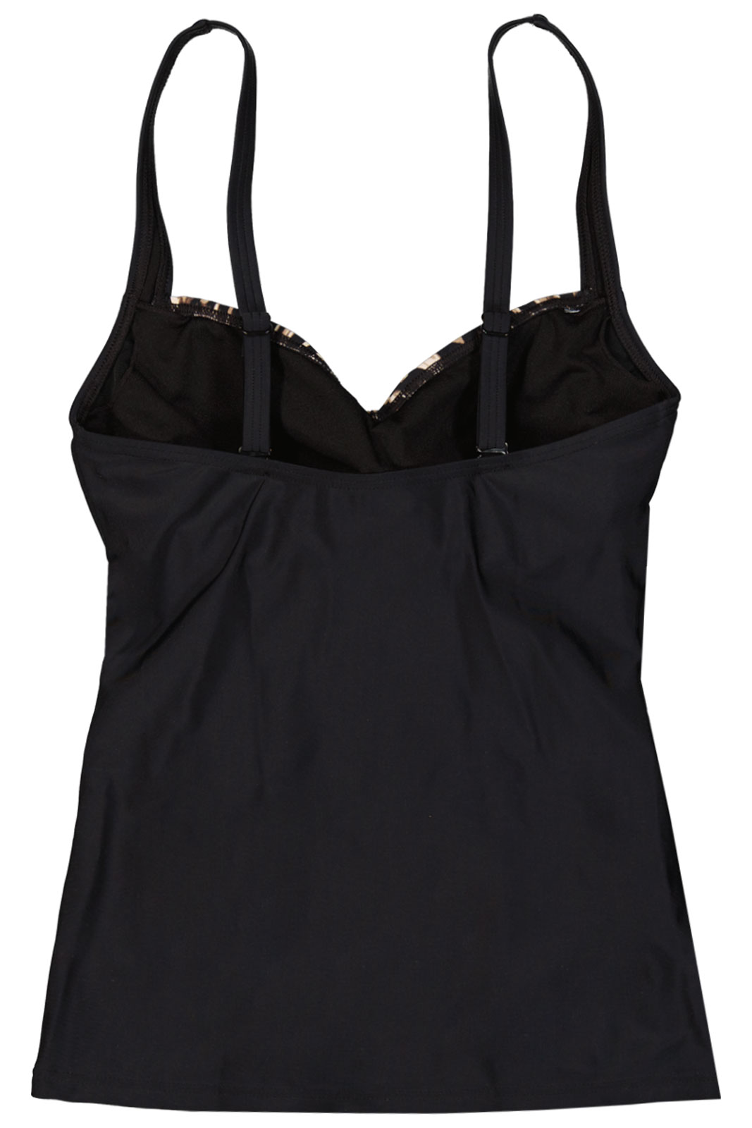 Tankini Protes Geena 33333 Damella