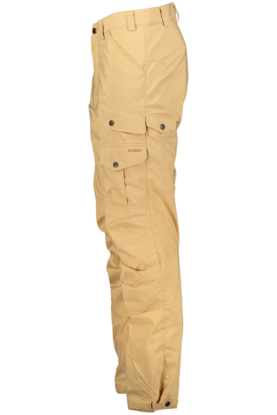 Vidda Pro Lite Trousers M