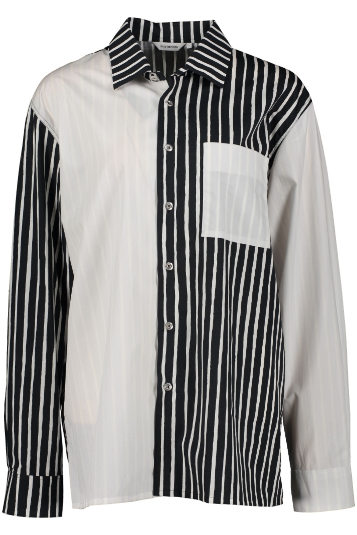 Jokapoika 2017 Multi