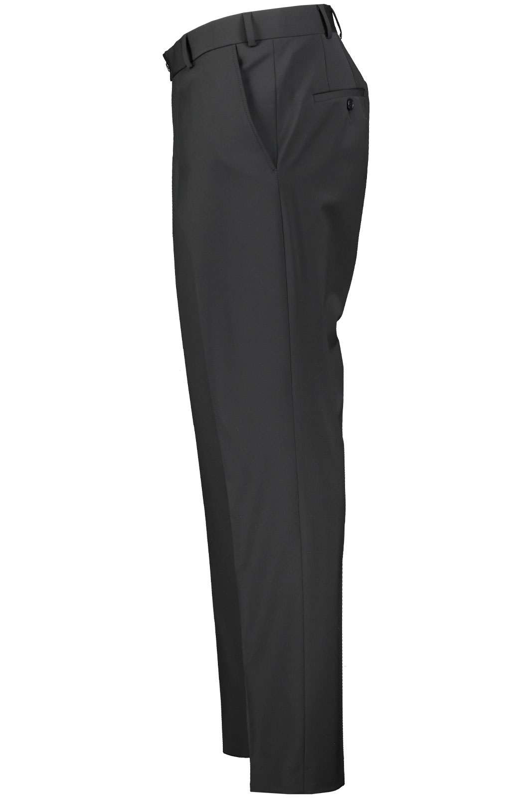 Byxa 3280 Slim Fit
