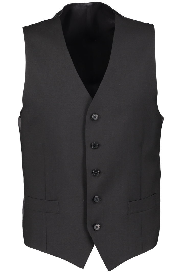 Väst 5900 Normal Fit