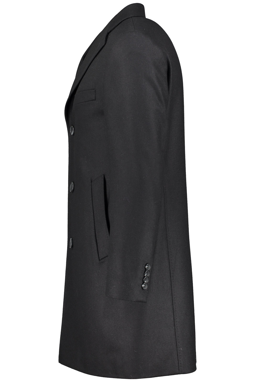 Ytterrock Tattorie 7380 Reg