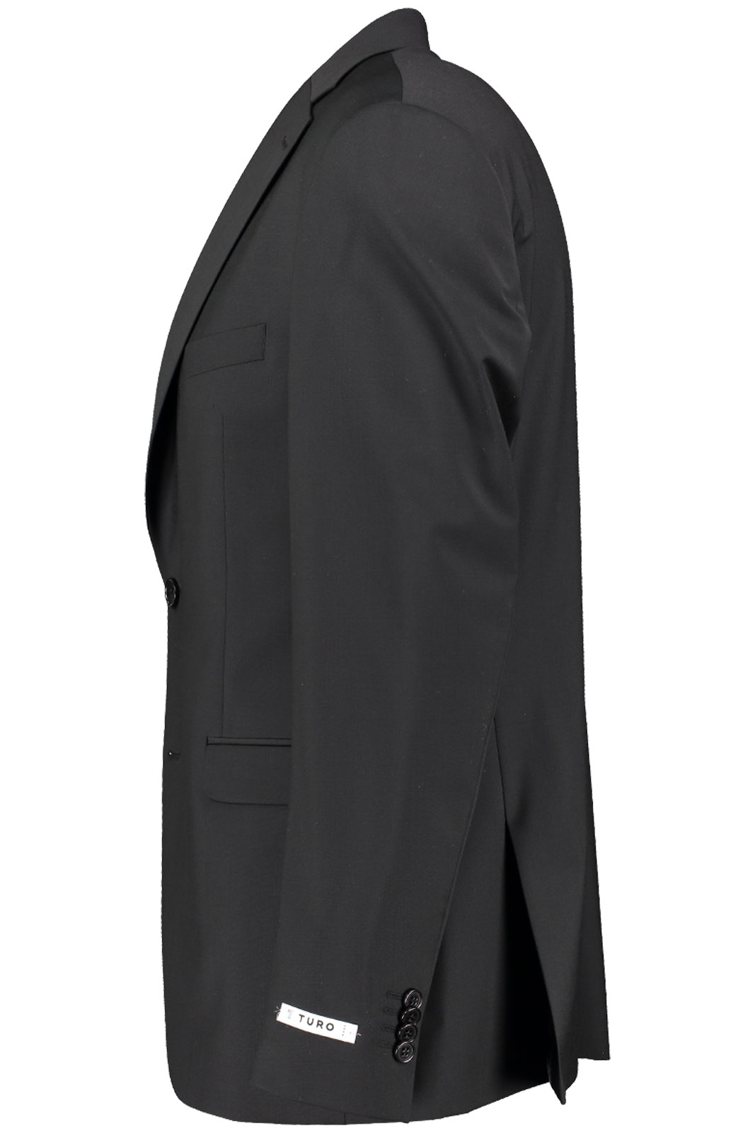 Colin Esc 3280 Blazer Reg Fit