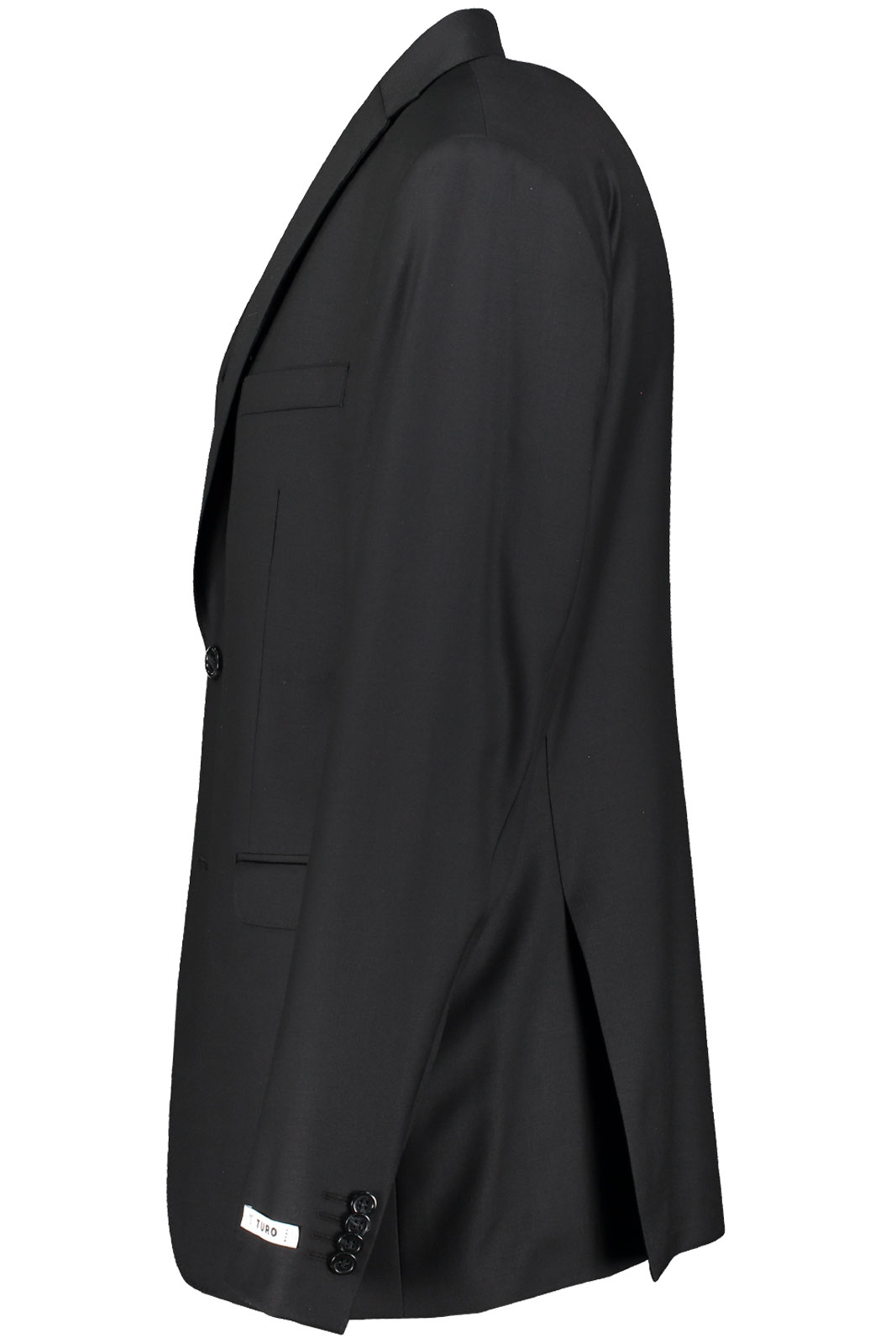 Bilbao 7299 Blazer Slim