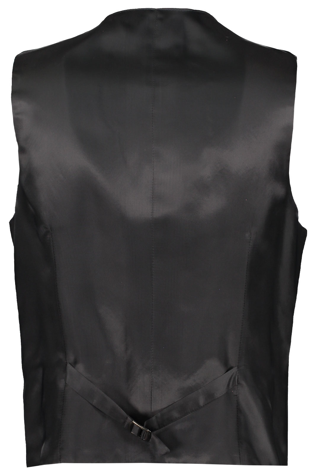 Lucas Waistcoat 7299 Reg