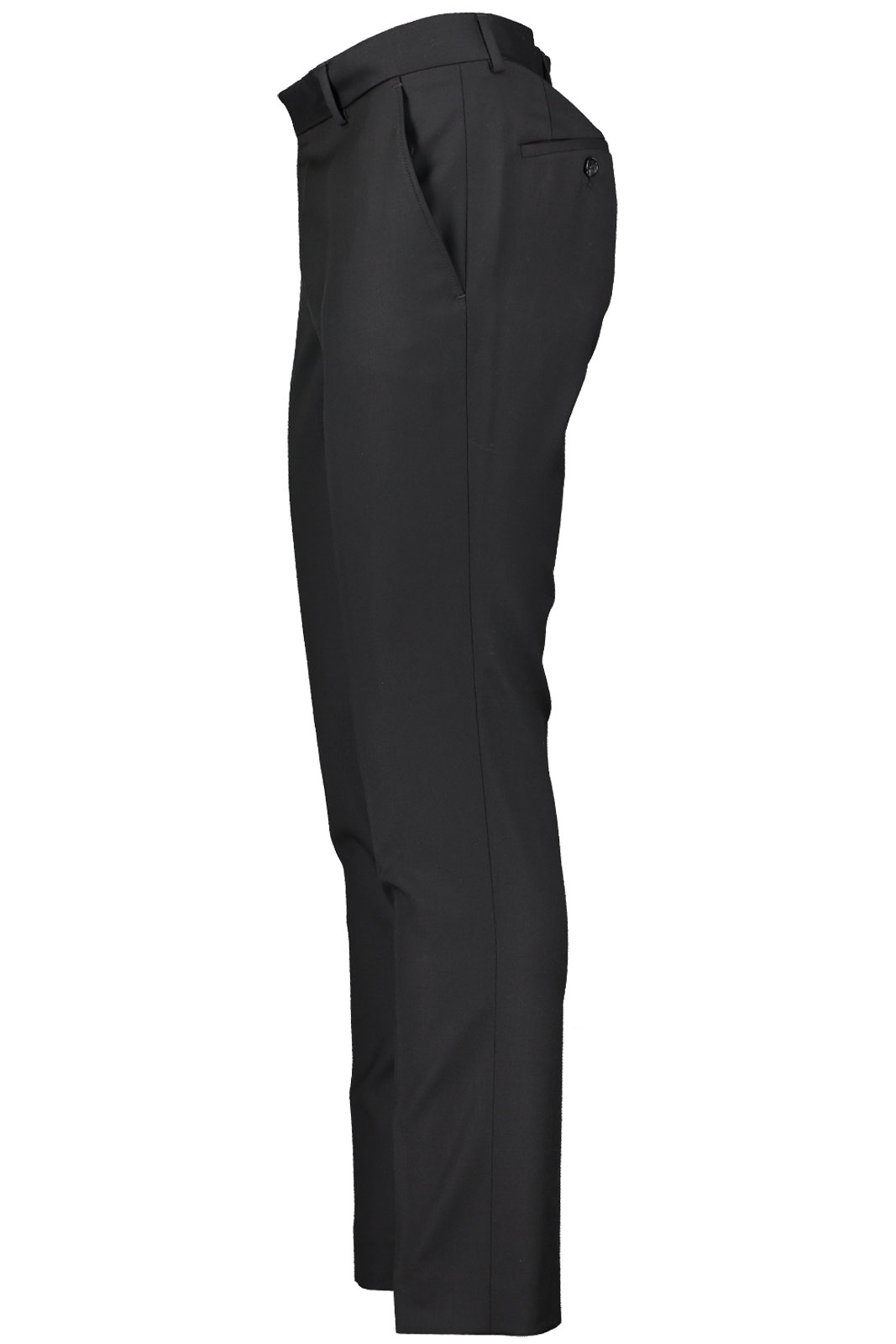 Houston 7299 Byxa Reg