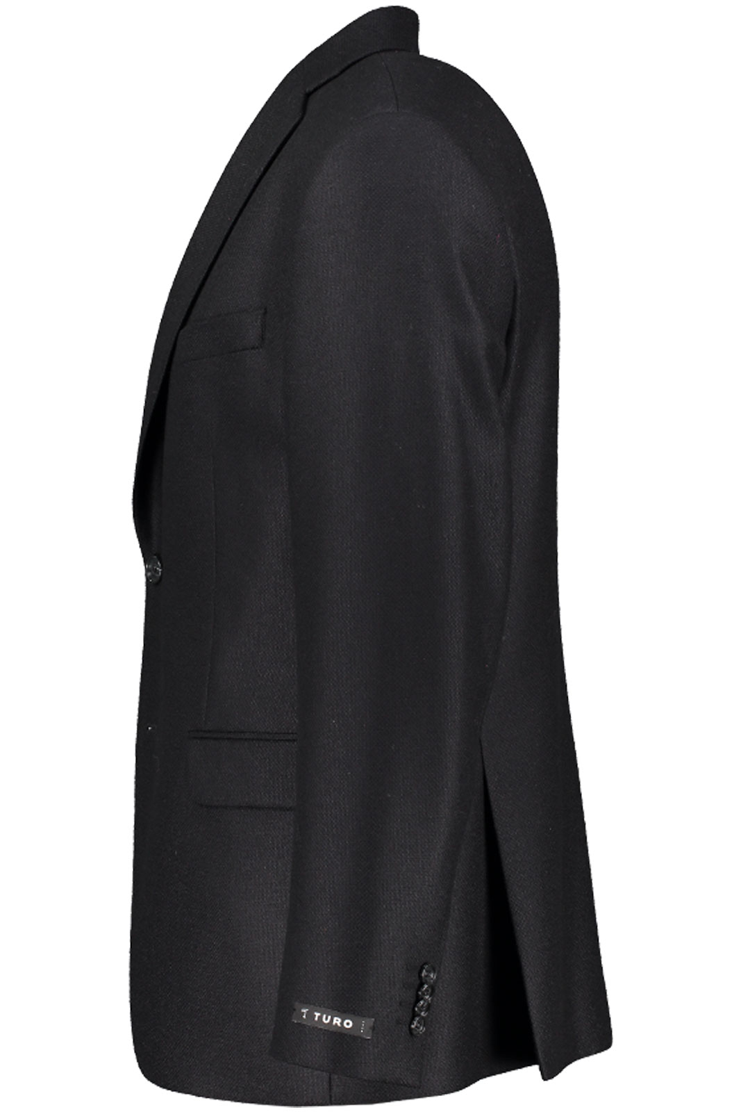 Bilbao 4600 Reg Blazer