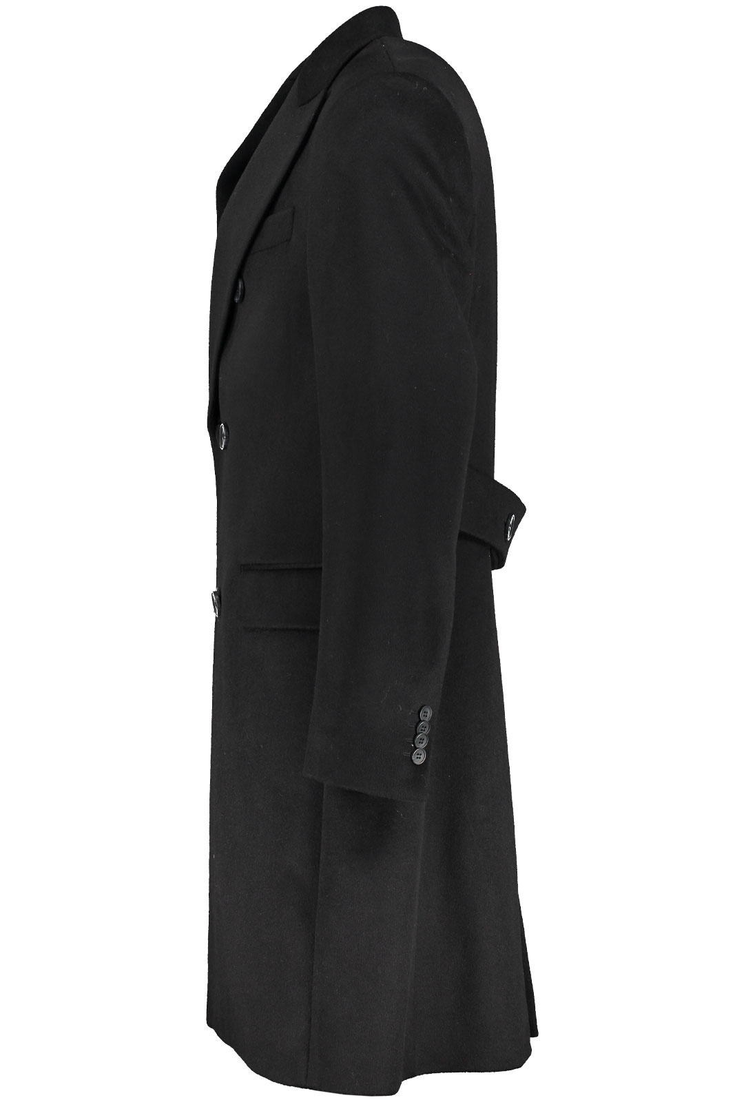 Torina D.B 8800 Rock