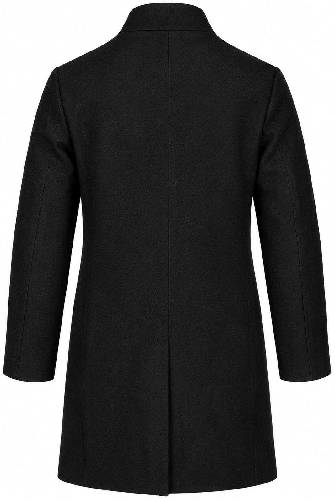 Outwear Tamaro