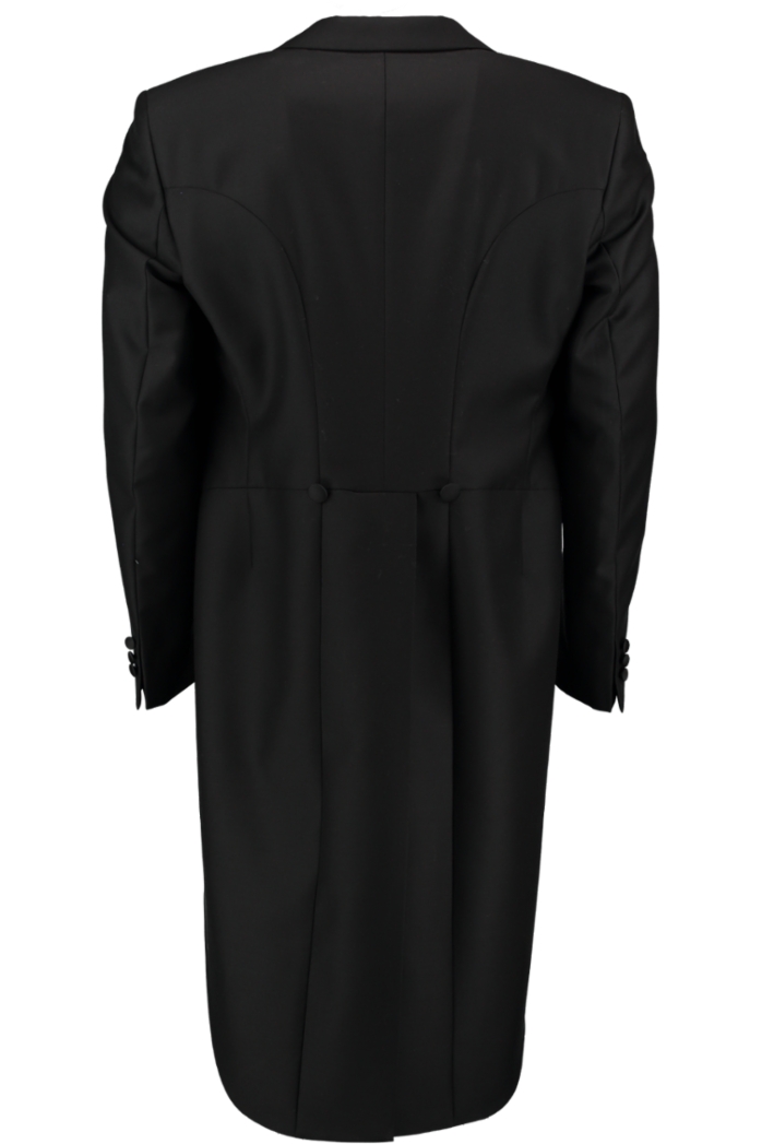 FRACK JACKA SLIM FIT