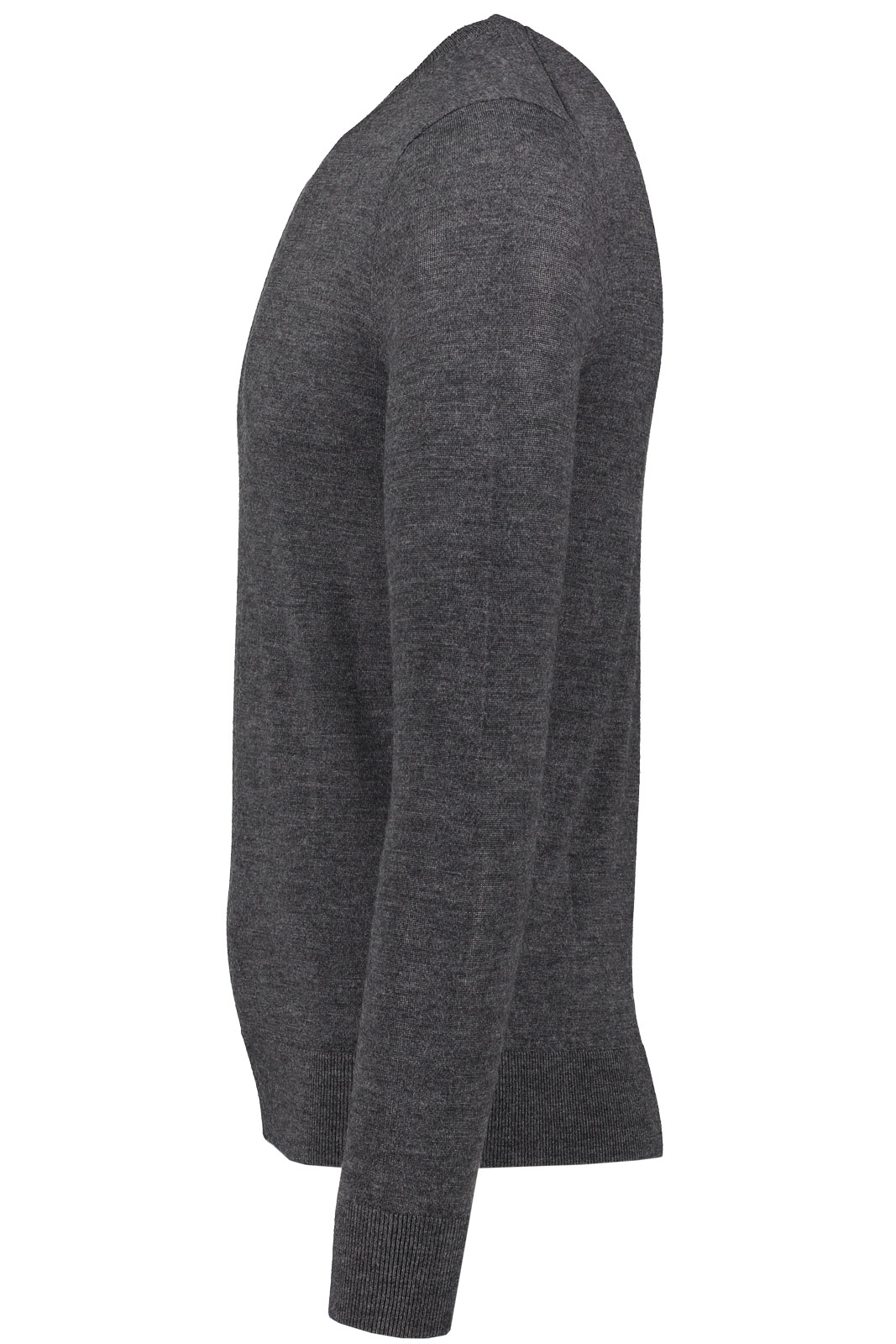 Nichols T68915 1A5