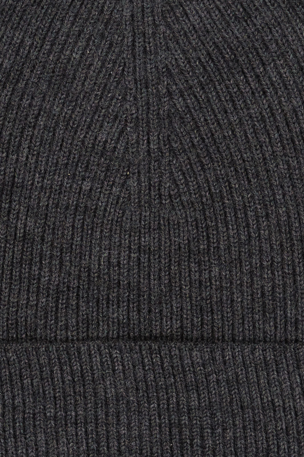 Hedqvist. T68915 1A5