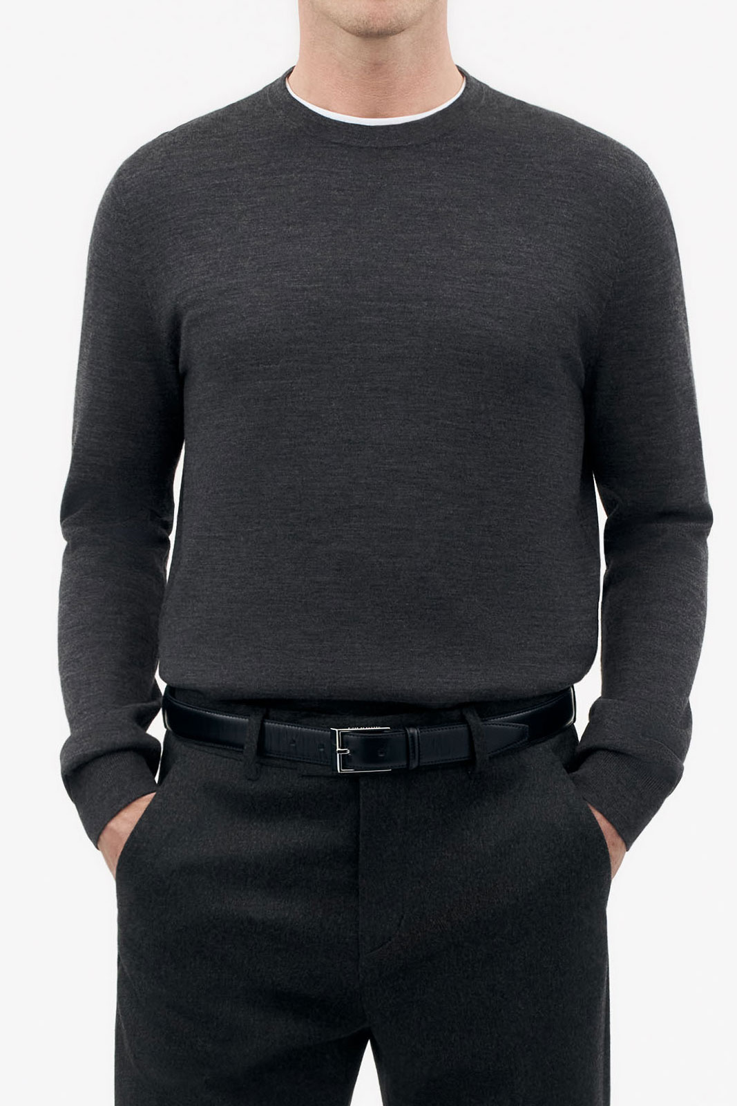 Connor Rws T68915 1A5