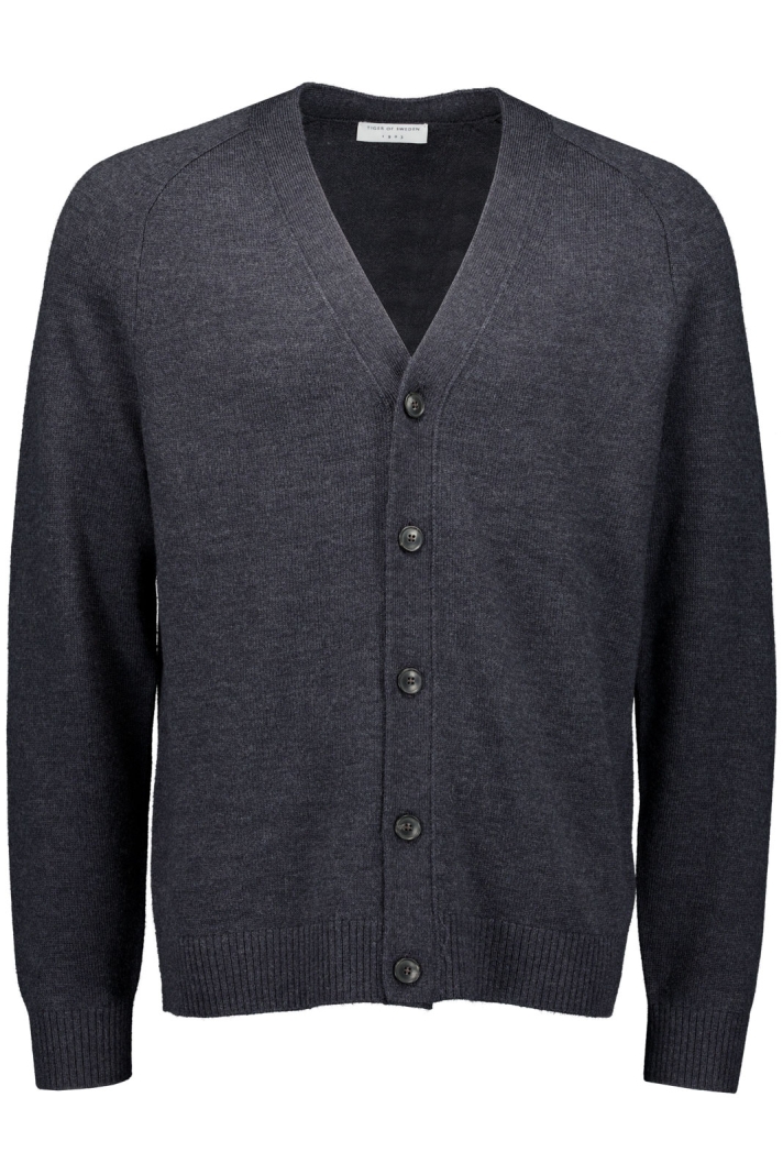 Eddie Rws T00747 1A5