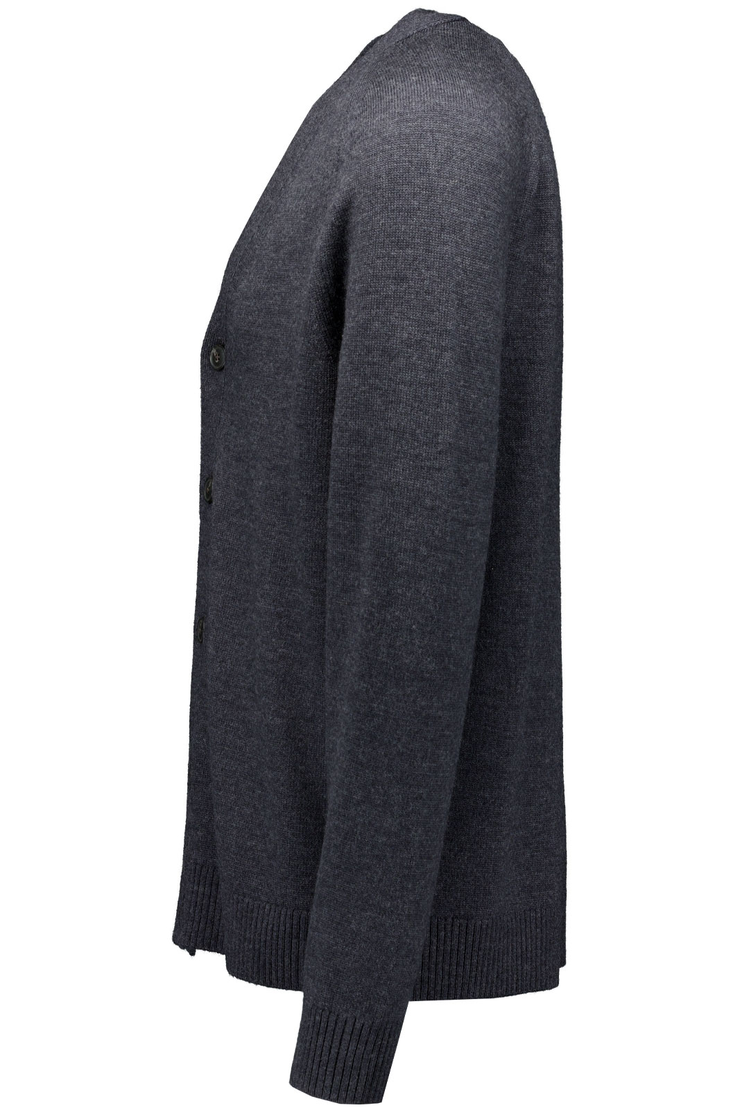 Eddie Rws T00747 1A5