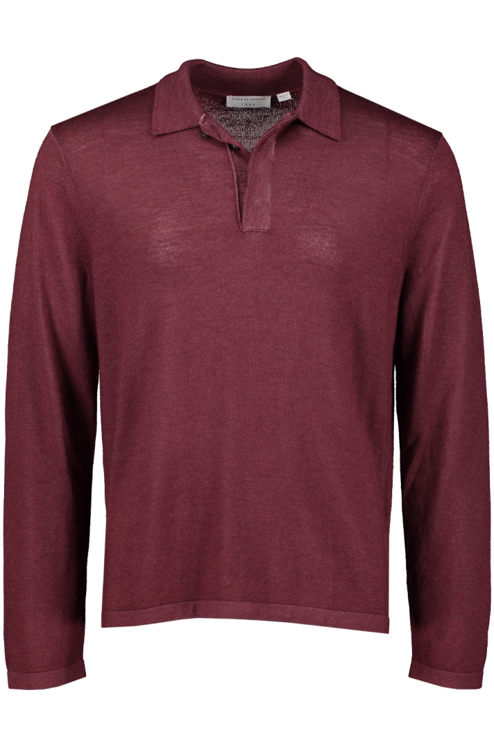 Tommy Rws T72805 1AC