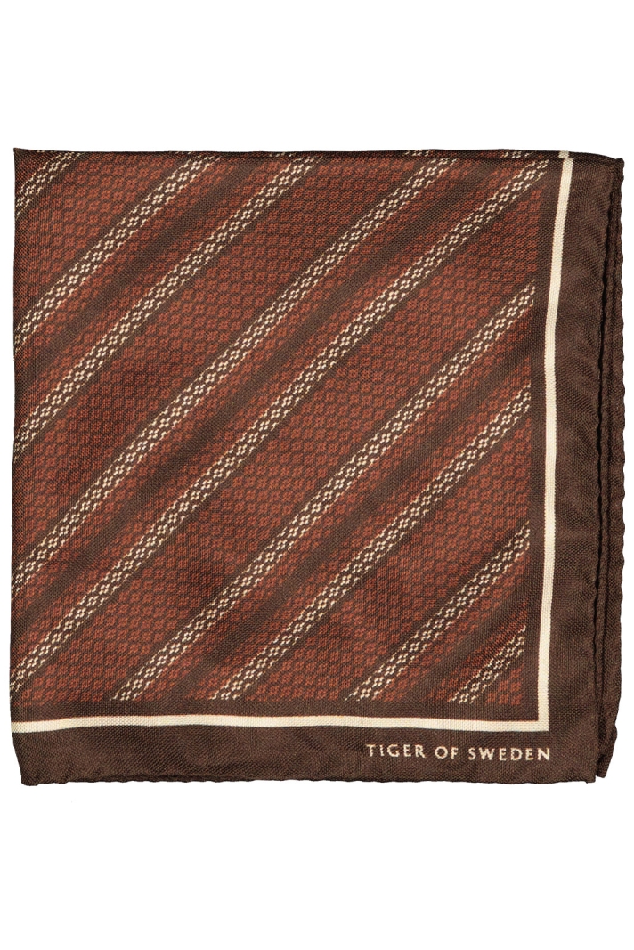 Lineamenti T70495 1AC