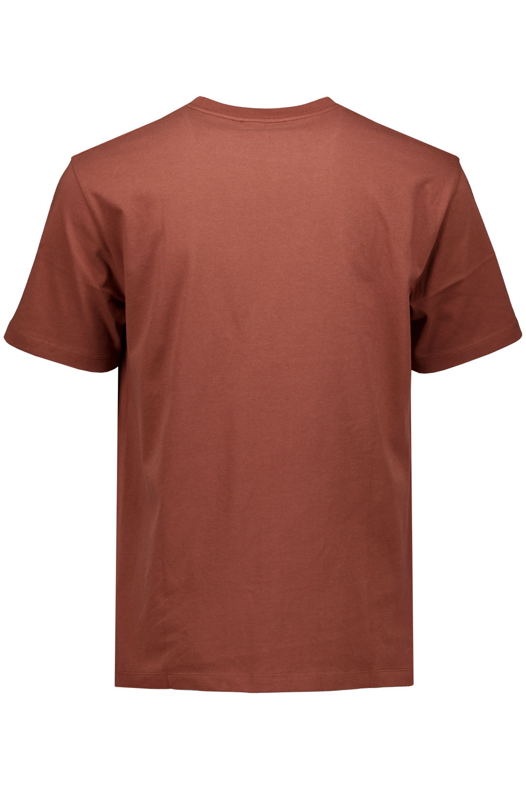 Dillan T65617 1B1