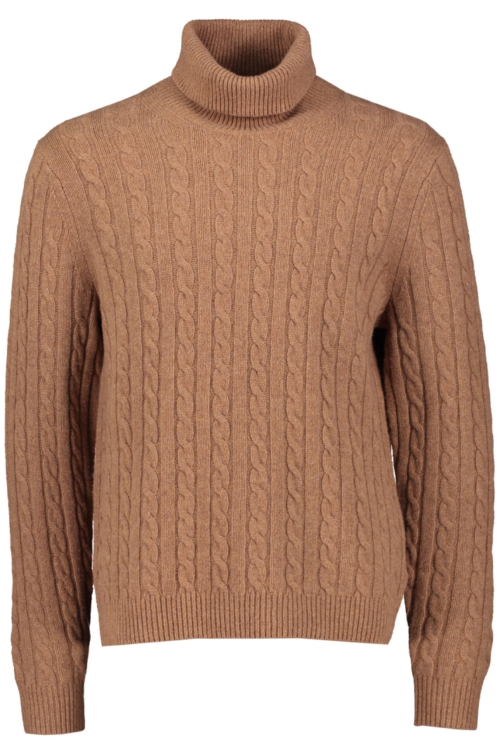 Patrik Rws T71524 1BA