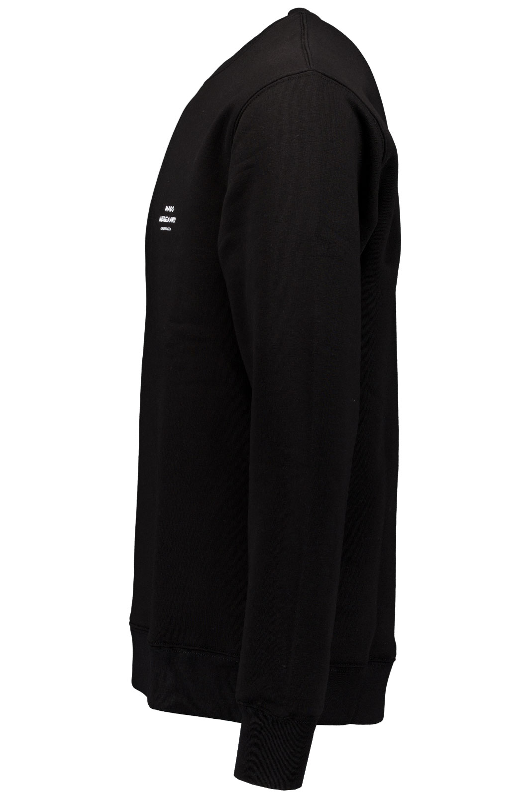 Standard Crew Logo Sweat Fav