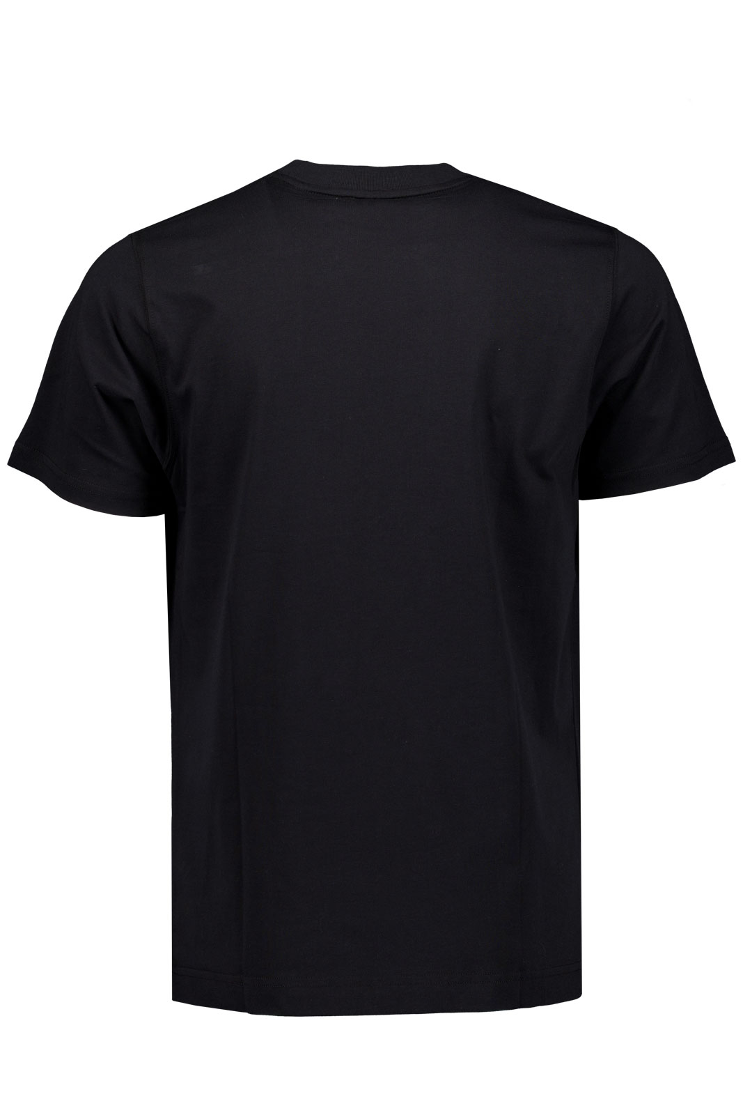 Frode Logo Tee Fav