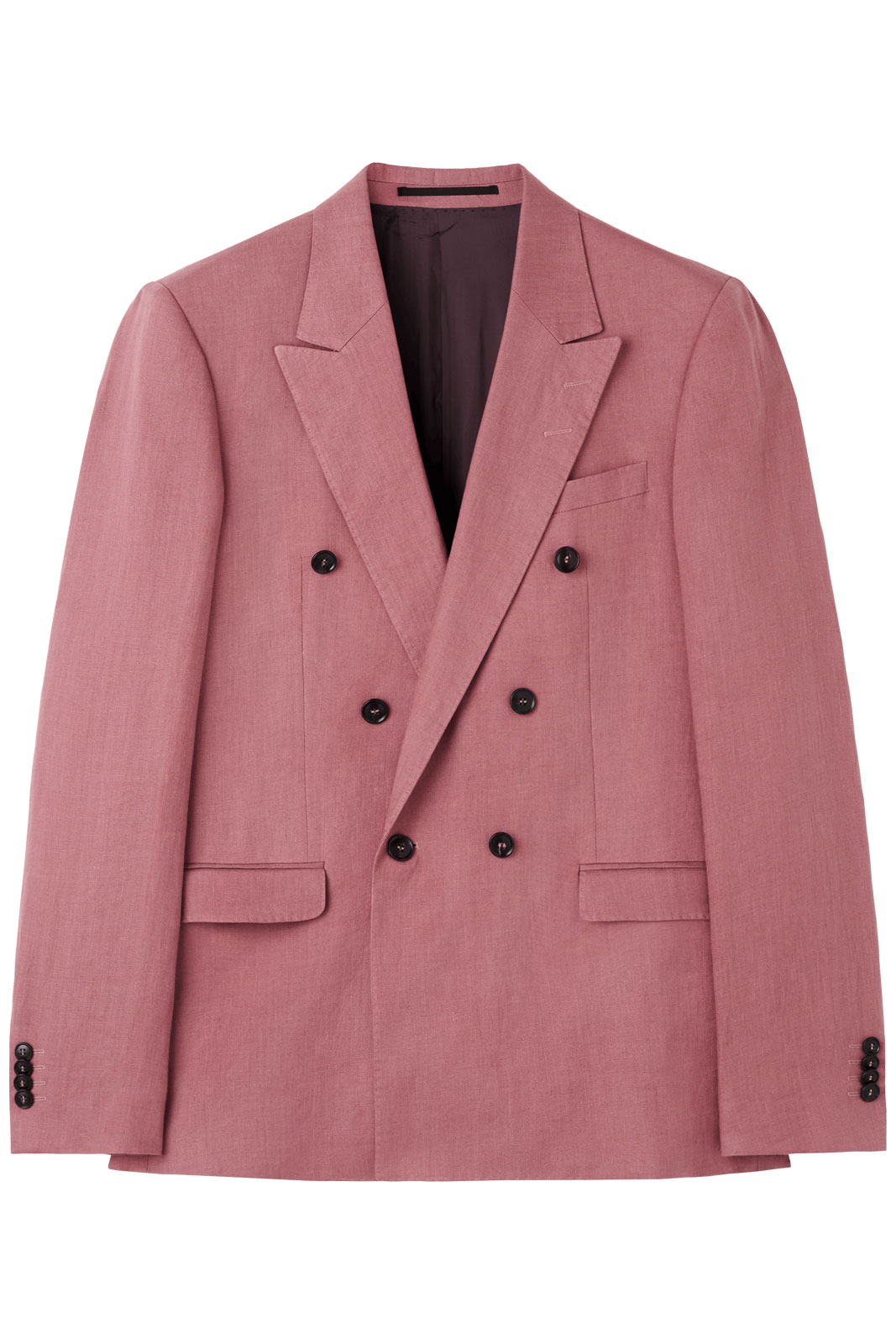 Heldin T72167 1BS M&M