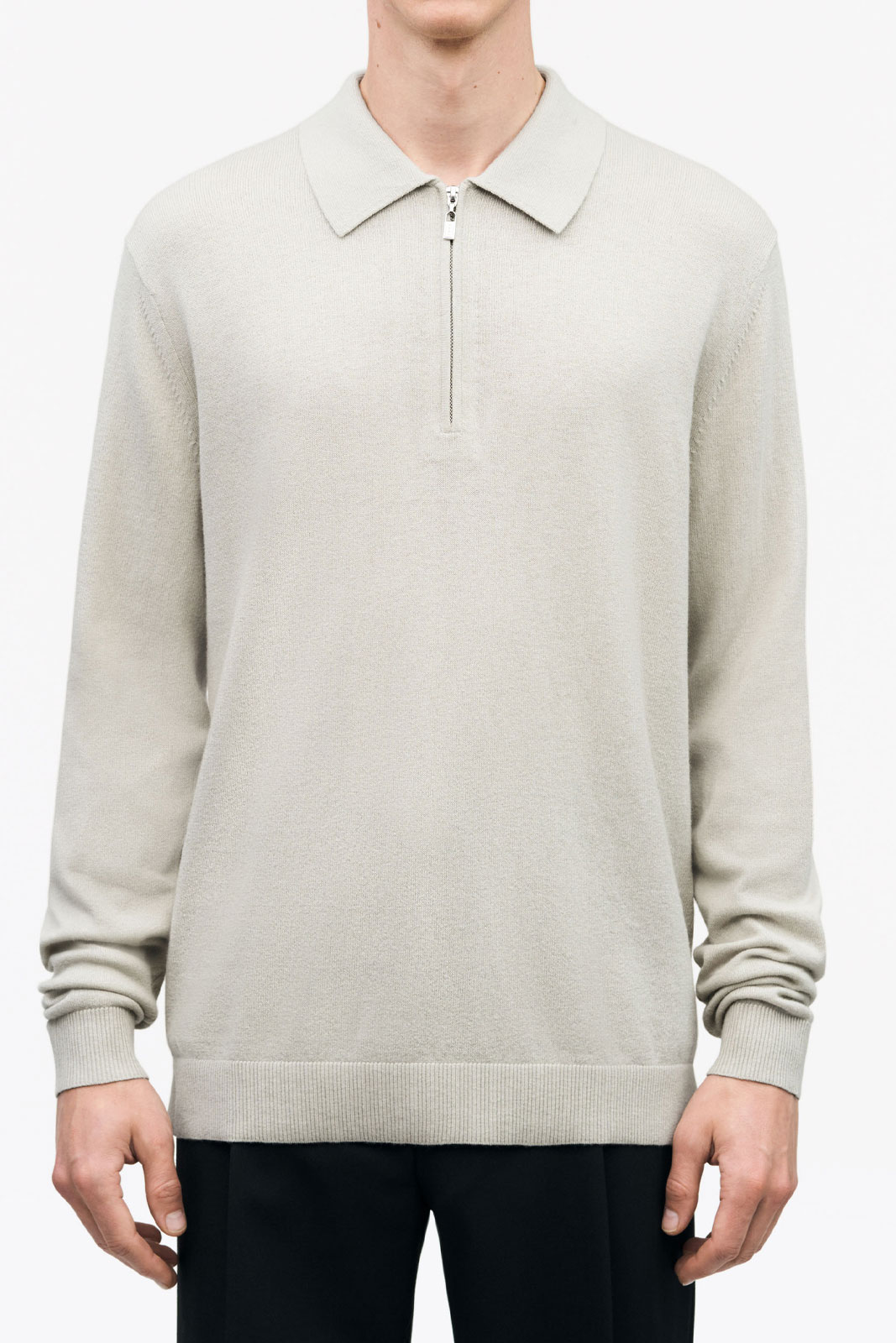 Orbit Rws T72057 1C3