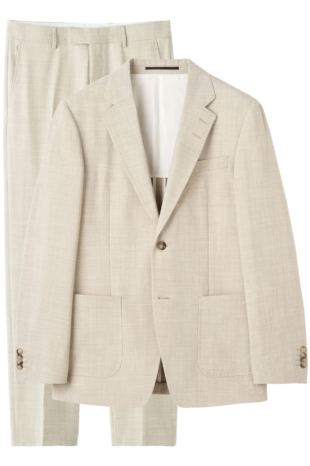 Justin Hl T71751 1C3 M&M