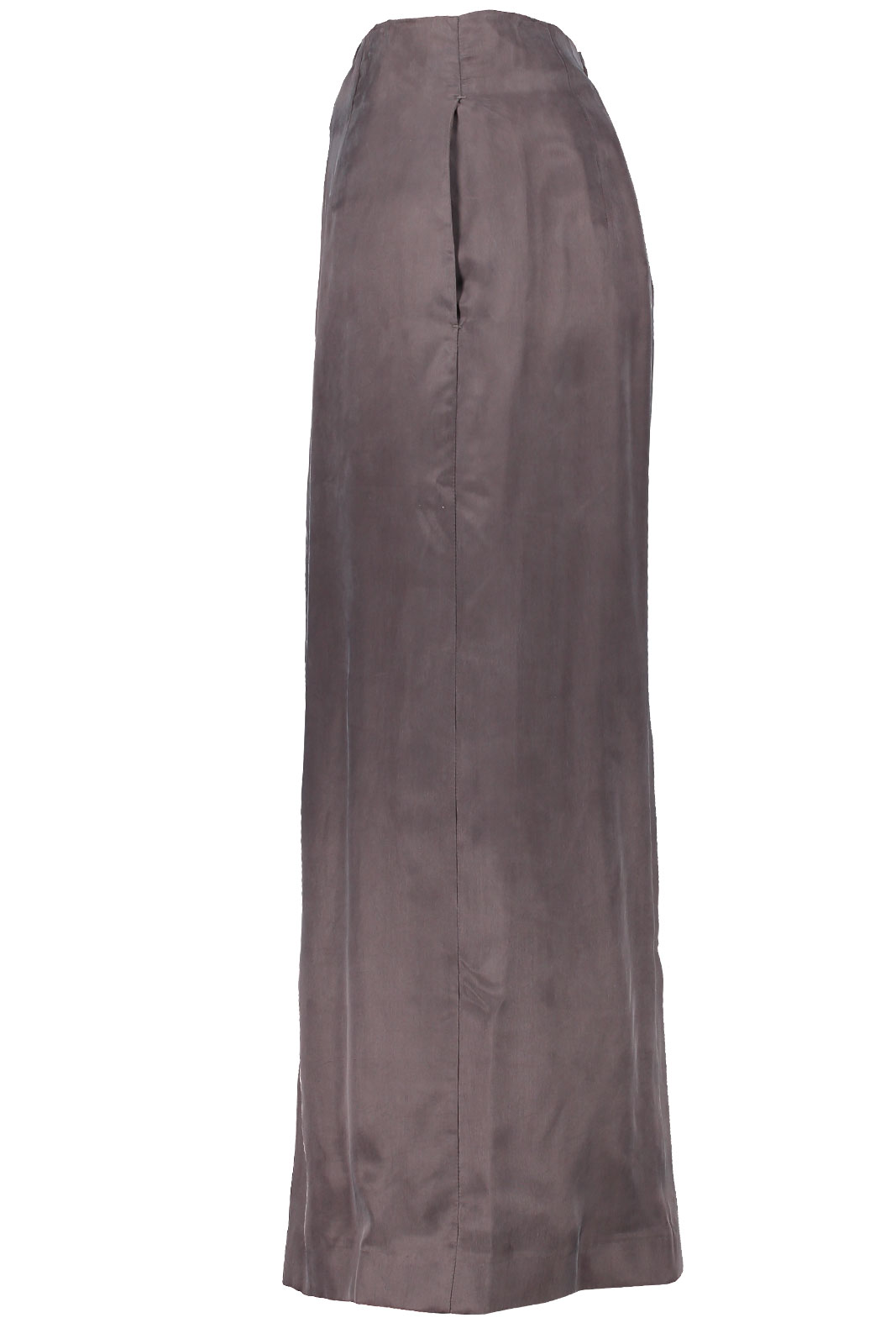 Wedelia C S68448 1C6