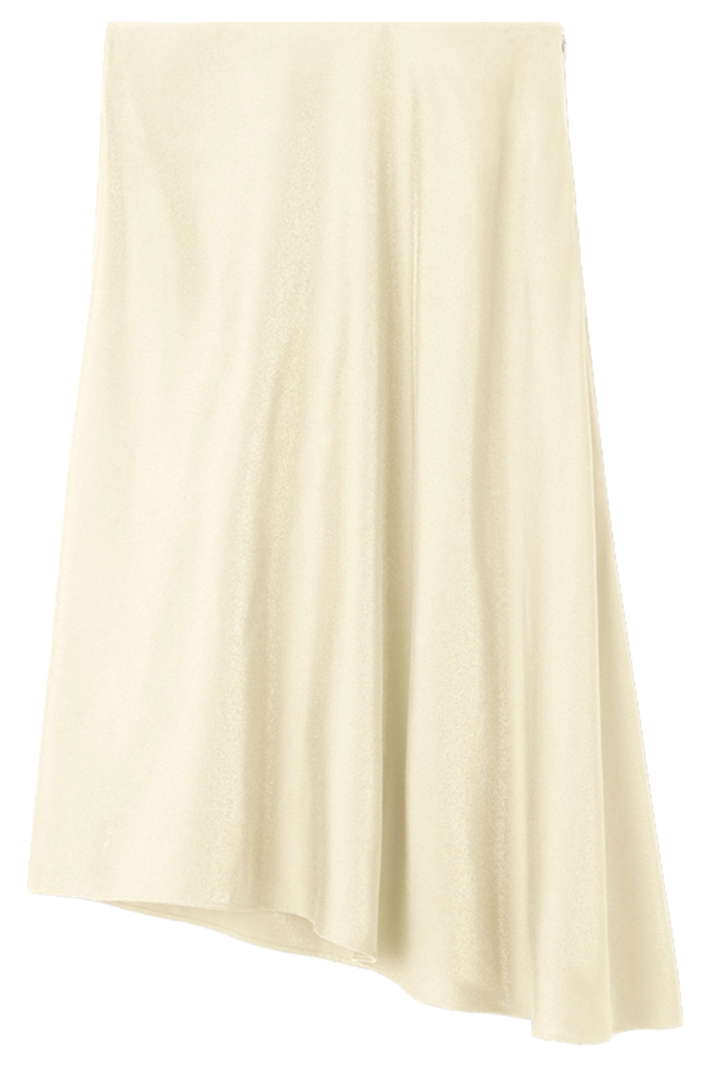 Reylynn S00001 1CT