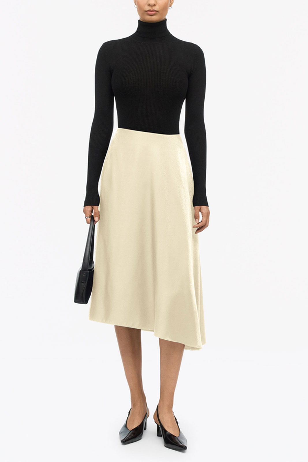 Reylynn S00001 1CT