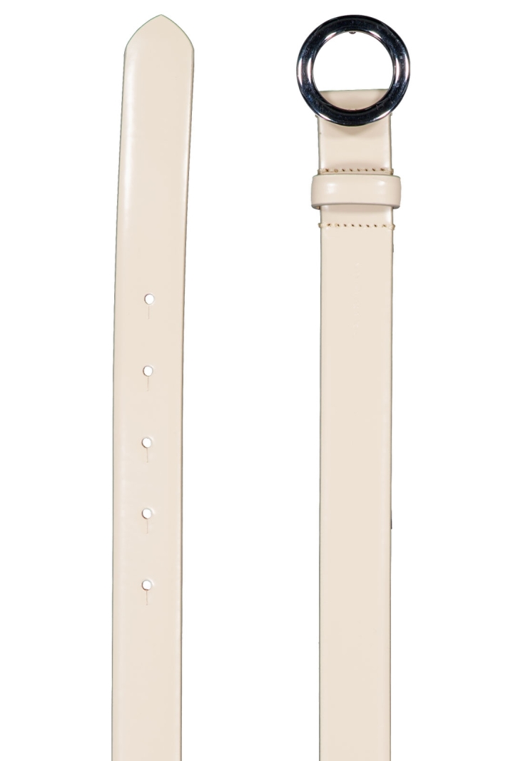 Orbis S00010 1CT